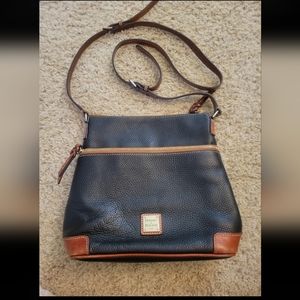 Dooney & Bourke Crossbody Purse